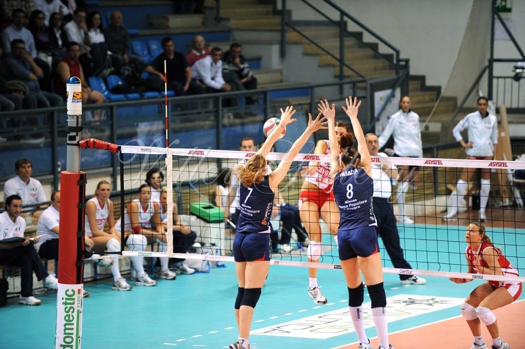 Asystel NO Pesaro (50)